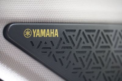 Mitsubishi Outlander Neuwagen