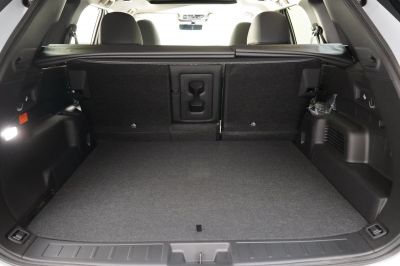 Mitsubishi Outlander Neuwagen