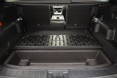 Mitsubishi Outlander Neuwagen