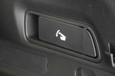 Mitsubishi Outlander Neuwagen