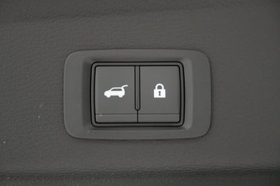 Mitsubishi Outlander Neuwagen