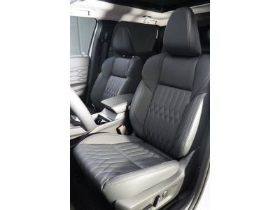 Mitsubishi Outlander Neuwagen