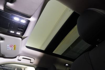 Mitsubishi Outlander Neuwagen