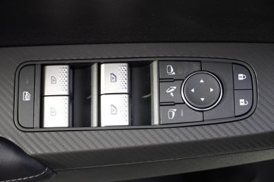 Mitsubishi Outlander Neuwagen