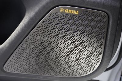 Mitsubishi Outlander Neuwagen