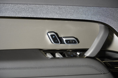 Land Rover Range Rover Sport Vorführwagen