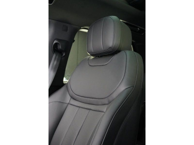 Land Rover Range Rover Sport Vorführwagen