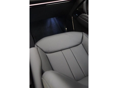 Land Rover Range Rover Sport Vorführwagen