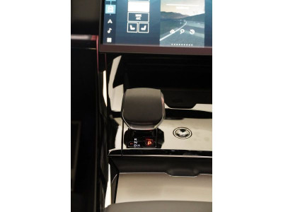 Land Rover Range Rover Sport Vorführwagen