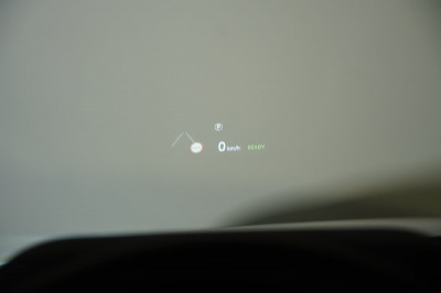 Land Rover Range Rover Sport Vorführwagen