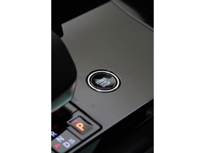 Land Rover Range Rover Sport Vorführwagen