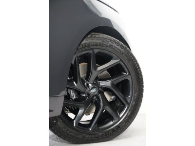 Land Rover Range Rover Sport Vorführwagen