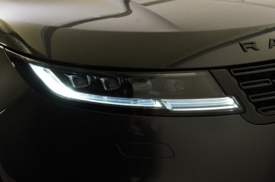 Land Rover Range Rover Sport Vorführwagen