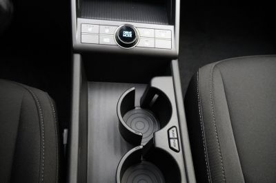 Hyundai Kona Vorführwagen