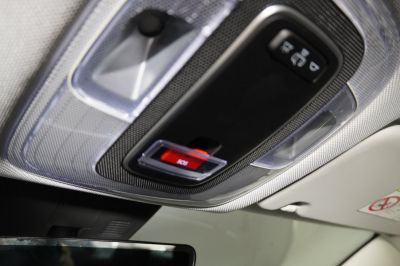 Hyundai Kona Vorführwagen