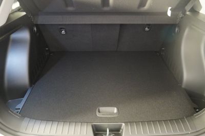 Hyundai Kona Vorführwagen