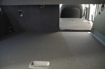 Hyundai Kona Vorführwagen