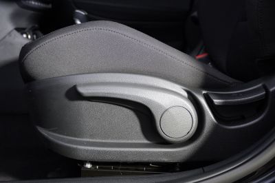 Hyundai Bayon Vorführwagen