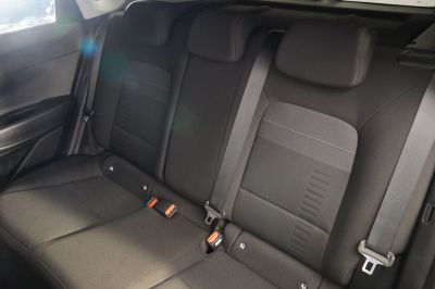 Hyundai Bayon Vorführwagen