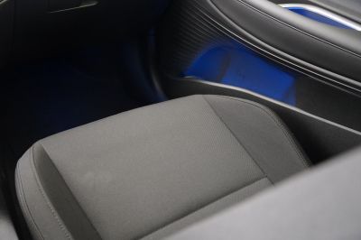 Hyundai Bayon Vorführwagen