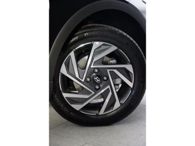 Hyundai Bayon Vorführwagen