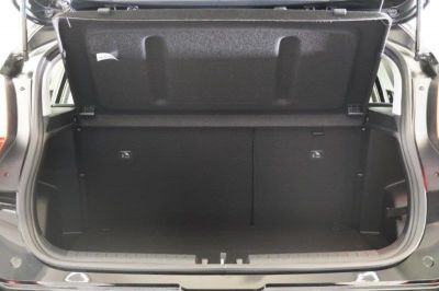 Hyundai Bayon Vorführwagen