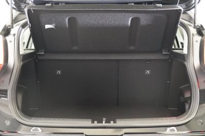 Hyundai Bayon Vorführwagen