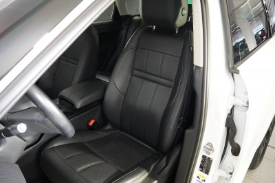 Land Rover Range Rover Evoque Gebrauchtwagen