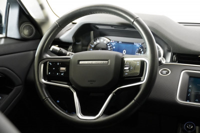 Land Rover Range Rover Evoque Gebrauchtwagen