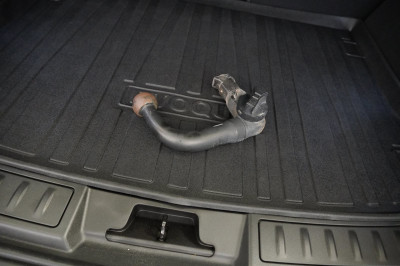 Land Rover Range Rover Evoque Gebrauchtwagen