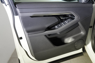 Land Rover Range Rover Evoque Gebrauchtwagen