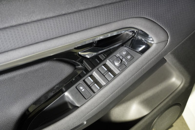 Land Rover Range Rover Evoque Gebrauchtwagen