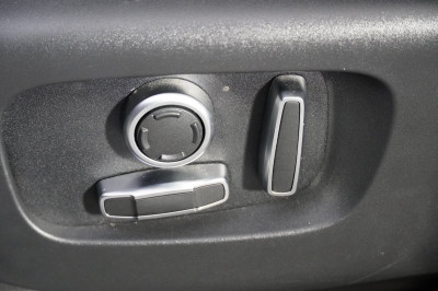 Land Rover Range Rover Evoque Gebrauchtwagen