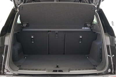 Land Rover Range Rover Evoque Vorführwagen