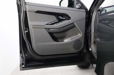 Land Rover Range Rover Evoque Vorführwagen