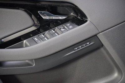 Land Rover Range Rover Evoque Vorführwagen