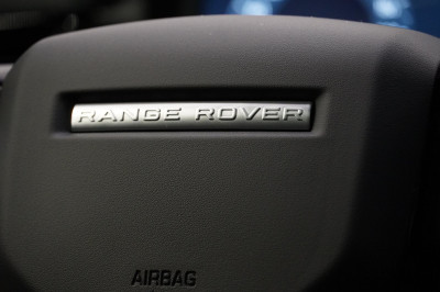 Land Rover Range Rover Evoque Vorführwagen