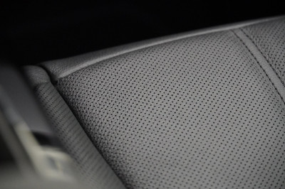 Land Rover Range Rover Evoque Vorführwagen