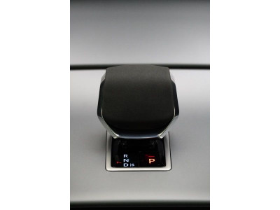 Land Rover Range Rover Evoque Vorführwagen