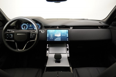 Land Rover Range Rover Evoque Vorführwagen