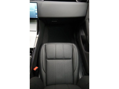 Land Rover Range Rover Evoque Vorführwagen