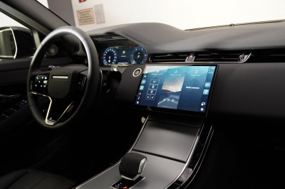 Land Rover Range Rover Evoque Vorführwagen