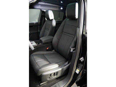 Land Rover Range Rover Evoque Vorführwagen