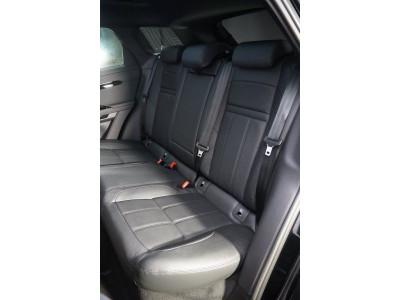 Land Rover Range Rover Evoque Vorführwagen