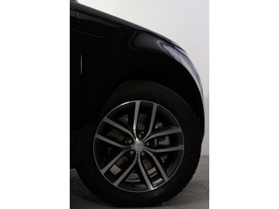 Land Rover Range Rover Evoque Vorführwagen