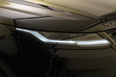 Land Rover Range Rover Evoque Vorführwagen