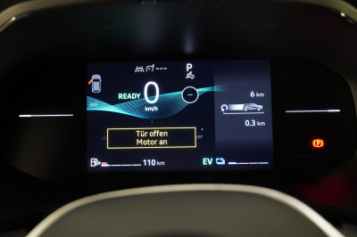 Mitsubishi ASX Neuwagen