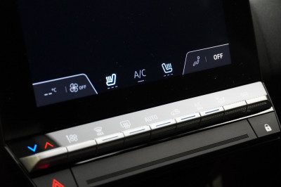 Mitsubishi ASX Neuwagen