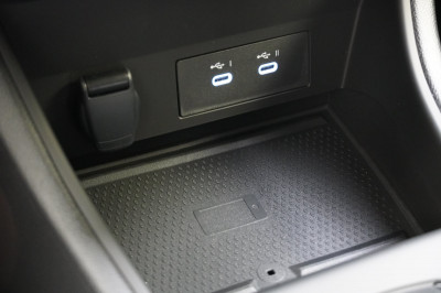 Mitsubishi ASX Neuwagen