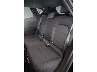 Mitsubishi ASX Neuwagen